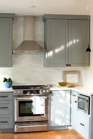 kitchen remodel plans