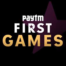 Aug 26, 2021 · if you want to download paytm mod apk to get unlimited money or cash. Paytm First Games Play Games Earn Paytm Cash Apk Download For Android Apk Mod