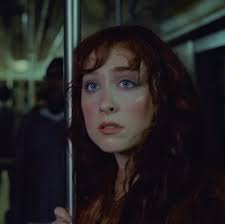 Why The Crown Features Edge of Seventeen by Stevie Nicks