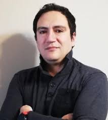 The 2021 Summer Scholars Program