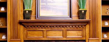 A chair rail is a feature that can be used to add style and great style to the room. Lcd Chair Rail Designs Traditional Mon Reale White River Hardwoods