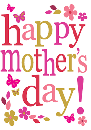 ✓same day delivery ✓ mothers day greeting cards online. Mothers Day Australia Design Corral