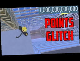 See the best & latest parkour simulator codes roblox on iscoupon.com. Roblox Parkour Cheats