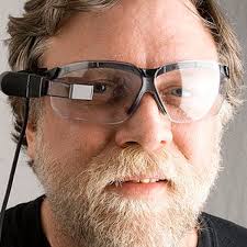 Charlie Lindahl's Profile