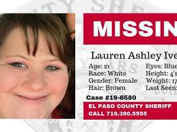 UPDATE: At-risk woman reunited with family