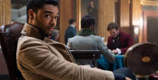 Impossible 7), and (maybe) neo (the matrix 4) but we're optimistic, and if there was any cinematic good done in 2020, it was that so many of our most anticipated films all get to come out in the same. Action Point Netflix Uk
