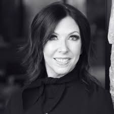 Members — LAS VEGAS FASHION COUNCIL