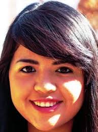 New elevator behind due to button issues