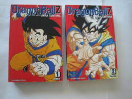 We did not find results for: 2 Dragon Ball Z 3 In 1 Books Vizbig Shonen Jump Manga Akira Toriyama Vol 1 Affilink Manga Mangalot Graphicnovels Dragon Ball Z Akira Dragon Ball