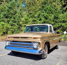 Image result for Tan 1966 Truck
