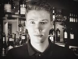 Lizzie's Cafe & Bistro 142nd St.