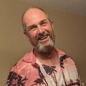 Callahan Family Obituaries