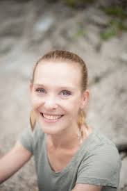 Asta Caplan workshop June 5 -7, 2026