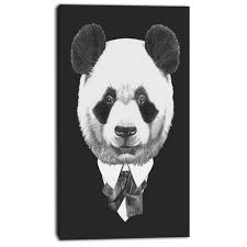 Overstock Com Online Shopping Bedding Furniture Electronics Jewelry Clothing More Animal Canvas Art Lion Canvas Animal Canvas