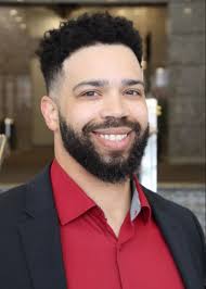 Financial Advisors & Representatives