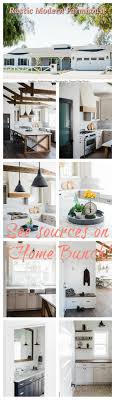 We would like to show you a description here but the site won't allow us. Rustic Ski Lodge Home Bunch Interior Design Ideas