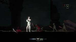 Download Free Hentai Game Porn Games ThornSin (v0.6.2)