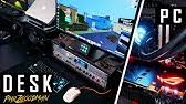 Krunker crosshair | pixel art maker. Making An Op Blue Dot Sight For Krunker Custom Crosshair Dot Scope Hitmarker Youtube