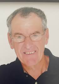 Contributions to the tribute of Peter Goss