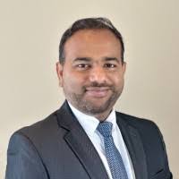 10+ "Dennis Victor" profiles