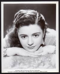 ANNA MARIA ALBERGHETTI Vintage Orig Photo sexy ACTRESS OPERA SINGER