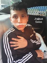 elver garrica (@elvergarrica031)