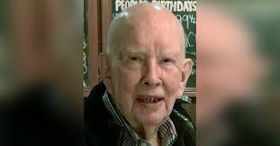 Obituary information for Francis Marion "Brink" Brinkmeyer