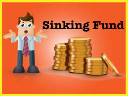 Suppose that an account has an annual rate of compounded times per year, so that. Apakah Yang Dimaksudkan Dengan Sinking Fund Ejen Hartanah Berdaftar Rumah Untuk Dijual Di Bangi Serdang Seri Kembangan Kinrara Puchong Cyberjaya Putrajaya Salak Tinggi Jual Beli Sewa Rumah Ejen Hartanah