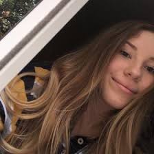 ella rand (ellarand123)