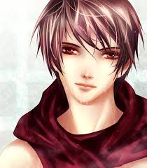 Drawing cartoon pics cartoon drawings cartoon characters drawing girls all cartoon images cute cartoon pictures cute love cartoons dp pictures. Profil Fb Stylish Fb Profile Pic For Boys Cartoon