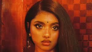 CAROLINA HERRERA News