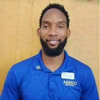 Arrigo Dodge Chrysler Jeep RAM West Palm Beach Employees