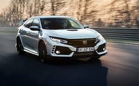 Check spelling or type a new query. Honda Civic Type R 2018 Cars Road Movement Honda Hd Wallpaper Peakpx