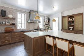 Cost of kitchen island with granite. T Shaped Kitchen Island Design Ideas