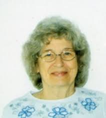 Linda Carroll Gentry Obituary November 19, 2012