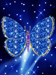 See butterfly transparent background stock video clips. 240x320 Animations Blue Butterfly Butterfly Wallpaper Butterfly Gif Blue Butterfly Wallpaper
