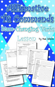 Pin On Spanish Learning