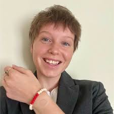 raisinaie #futureleaders #globalchallenge #northsouthdialogue  #raisinadialogue2025