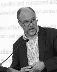 Brian Oldenburg's Instagram, Twitter & Facebook