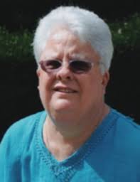 Sissy Seidl Obituary