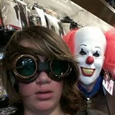 Stream Levi Baker 5 music