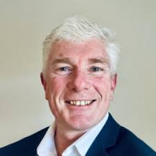 Online Groupwork Symposium