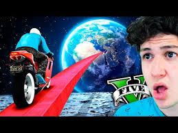Juegos de gta 5 de carreras. Descargar Juego A La Carrera Imposible De Gta 5 Gta V O