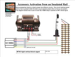 All electric train layouts require attachment to a power source to make them operational. Diagram Lionel Train Wiring Diagram 38 Full Version Hd Quality Diagram 38 Diagramklugk Mirinox It