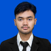 Beryl Mckee's Instagram, Twitter & Facebook