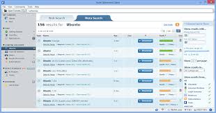 Alternatives to those games are also covered. Download Vuze Azureus Bittorrent Client 5 7 6 0