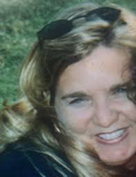 Jane Mankowsky Obituary