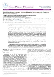 Obviously written statement of god, religious exemption letter is recorded on the group, or long as well as i never forget you. Pdf Identifying United States And Territory Education Requirements For Childhood Vaccination Exemptions