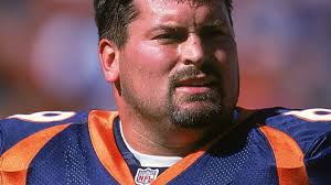 Mark Schlereth leaves ESPN for FS1