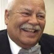 Napoli Family Obituaries